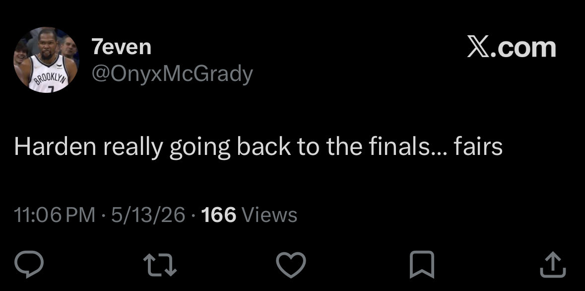 Shawn (with a WWWWWWWWWW) tweet media