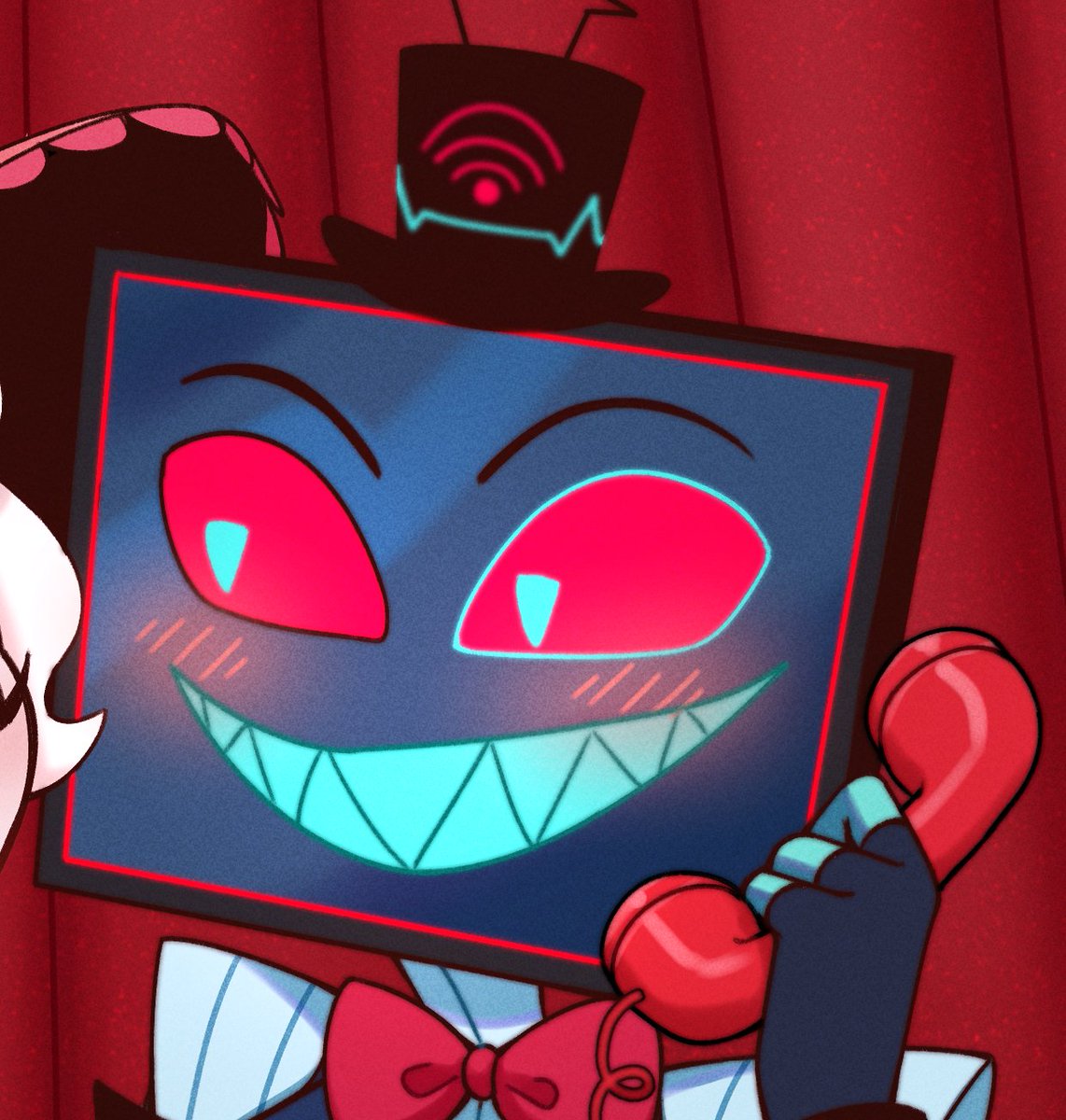 𝙻𝚘𝚎𝚒𝚗𝚎🍓 𝐂𝐄𝐎 𝐂𝐀𝐍𝐍𝐈𝐁𝐀𝐋𝐒𝐓𝐀𝐓𝐈𝐂 tweet media