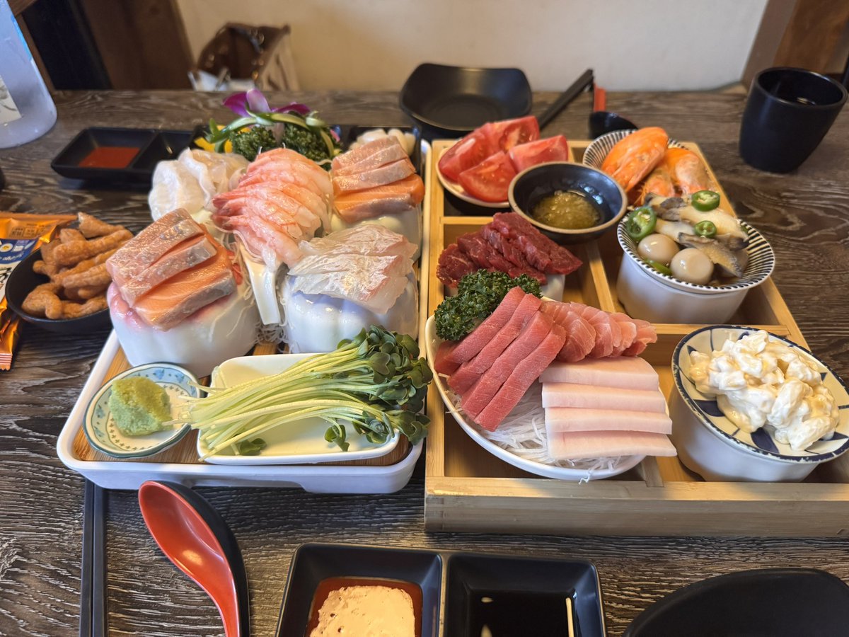 쁠링 tweet media