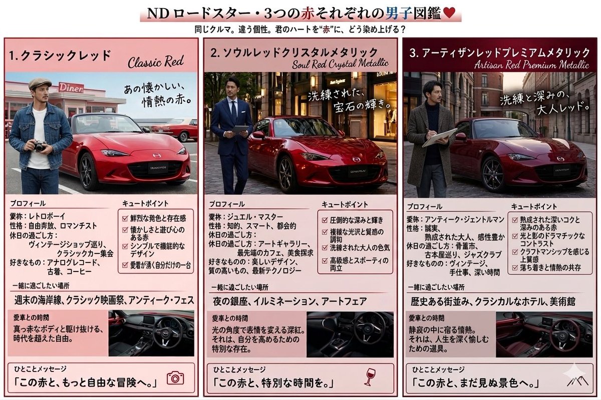松田　祐樹(松田3350) tweet media
