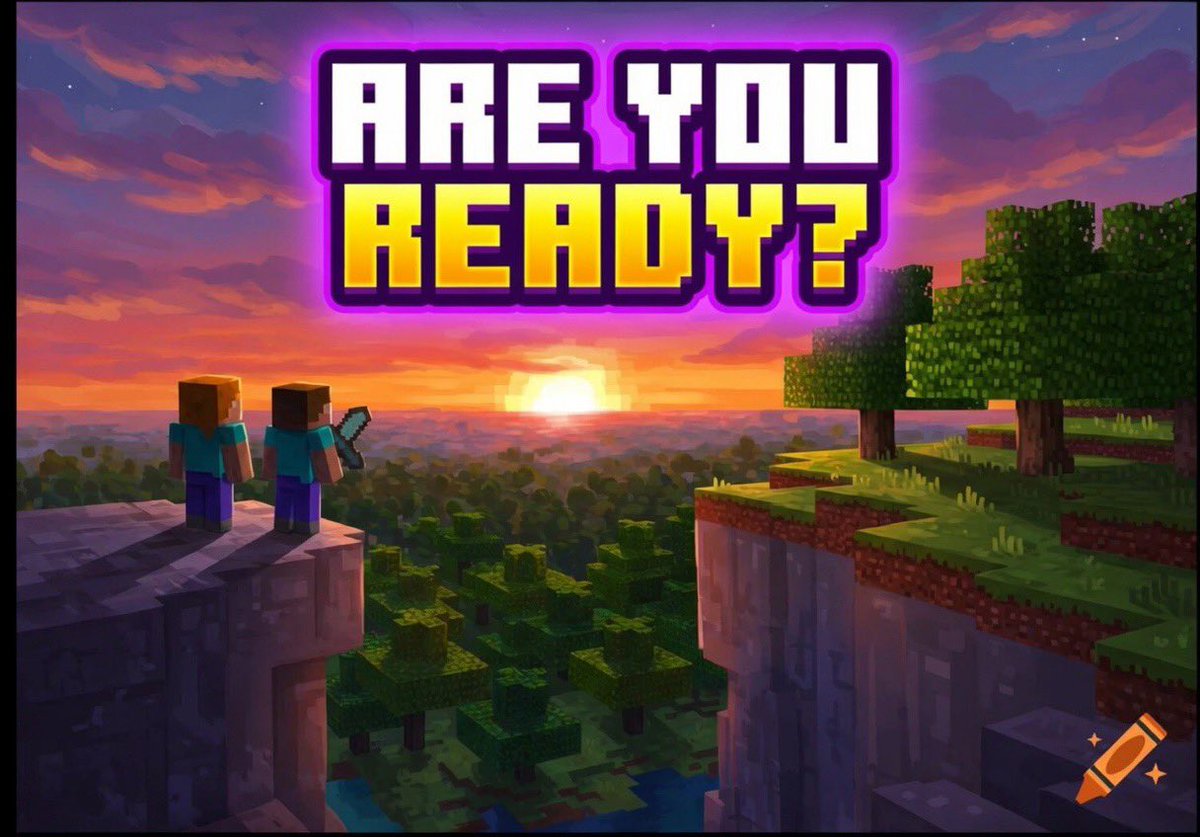 PreneStreams's tweet photo. Realm Soon. 🌏 https://t.co/osdWYA3Uhv