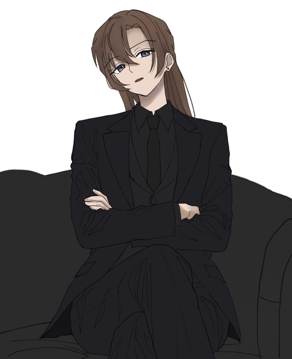 ばぶたん tweet media