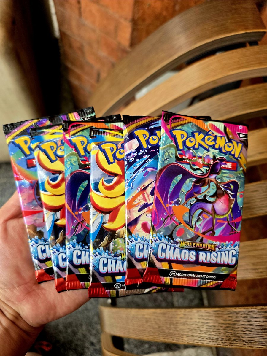pokemon tcg pocket trade cards Pokemon TCG Perfect Order 1-Booster Pack (Limit 5 Per Household)| Microplay  Newmarket main image 1