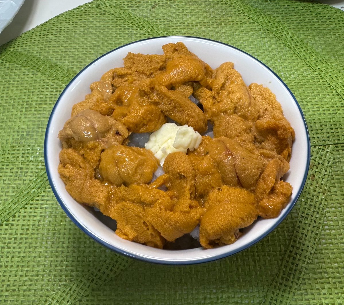 茸本 朗(たけもとあきら)　「野食ハンター茸本朗ch」公開中!! tweet media