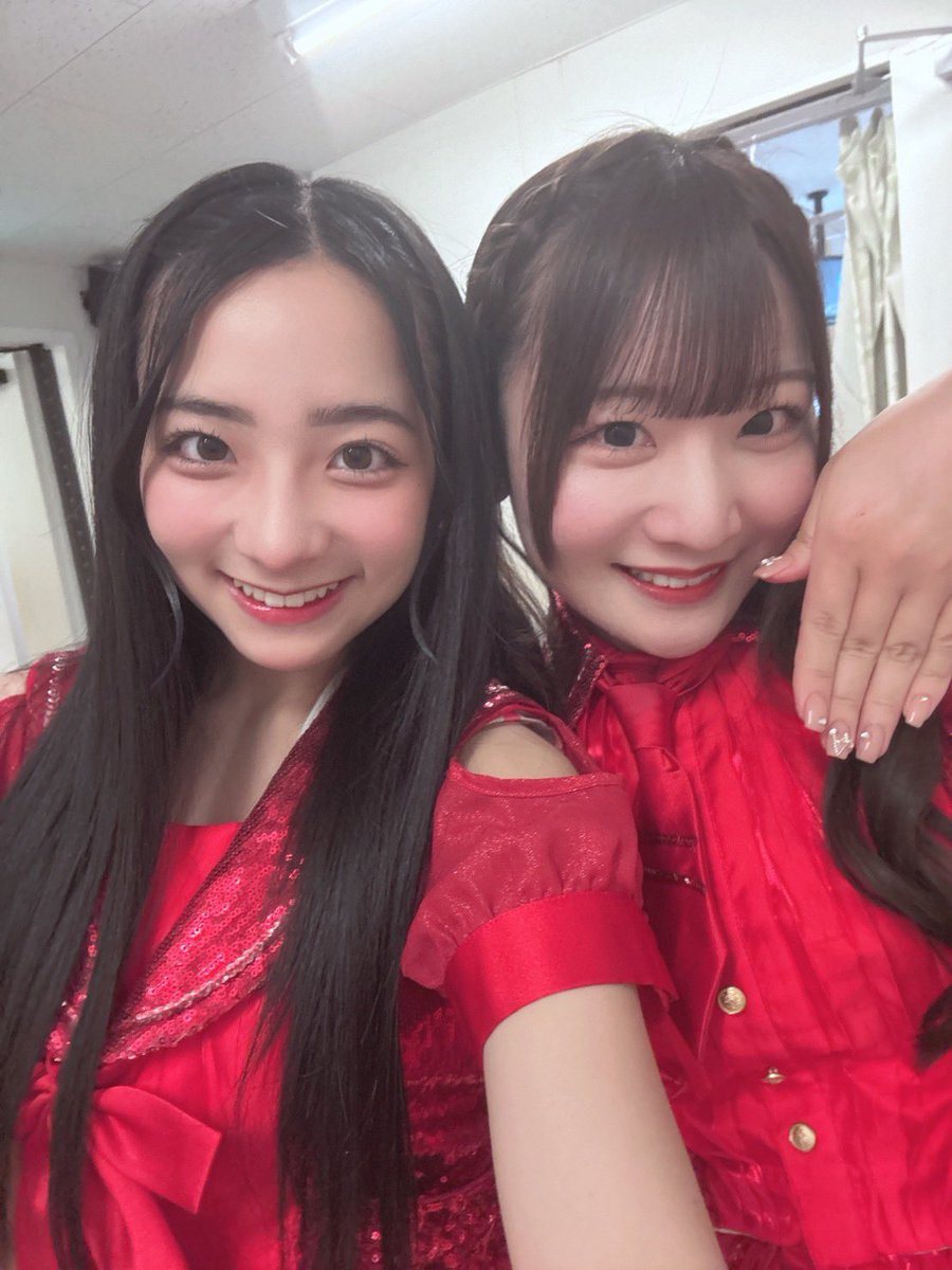 SKE48 13期研究生 tweet media