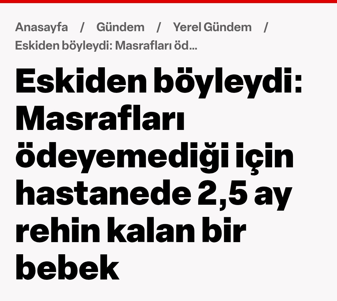 ztmrf 🇹🇷͜͜͡͡✯ tweet media