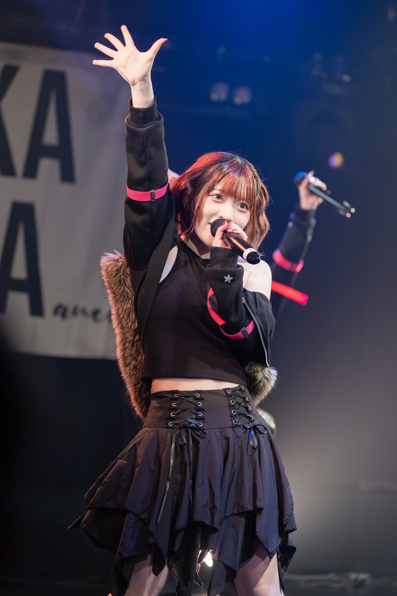 らぷたー tweet media