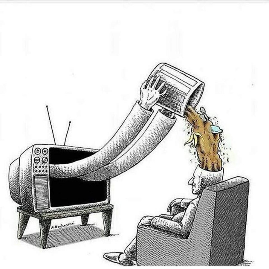 Thomas tweet media