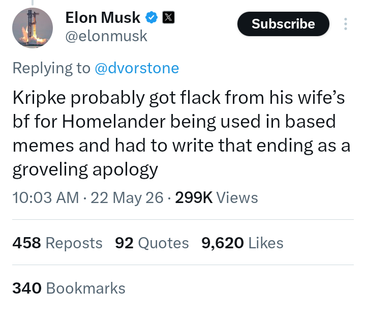 ⚡🔥 You tweet media