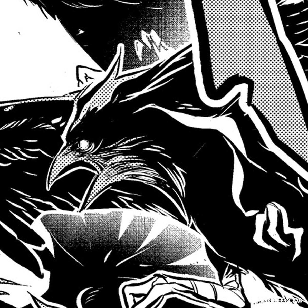 鵺【6月】 鵺の陰陽師【公式】 (@NueNo_official) / Posts / X