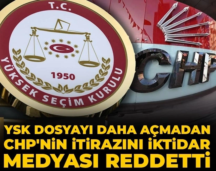 Halk TV tweet media