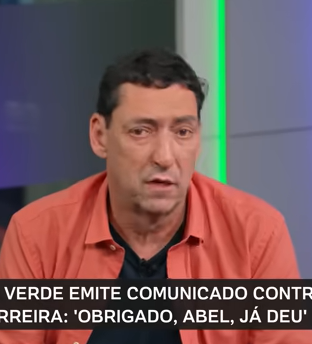 LIBERTA DEPRE tweet media