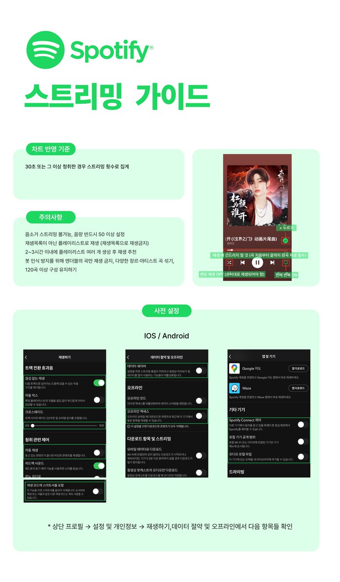 앤더블 음원총공팀 tweet media