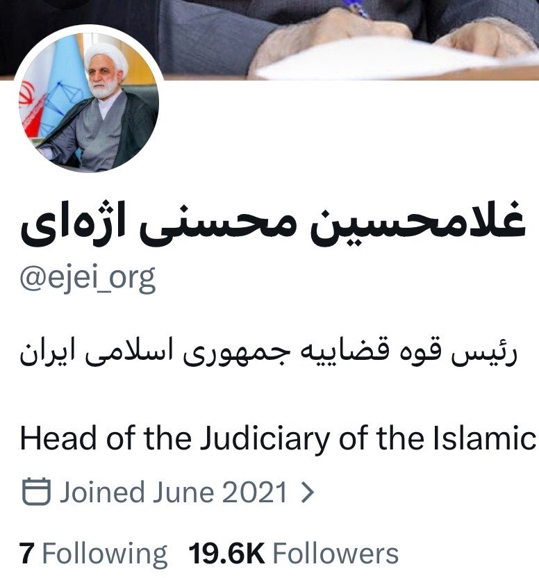 𝐍𝐢𝐨𝐡 𝐁𝐞𝐫𝐠 🇮🇷 ✡︎ tweet media