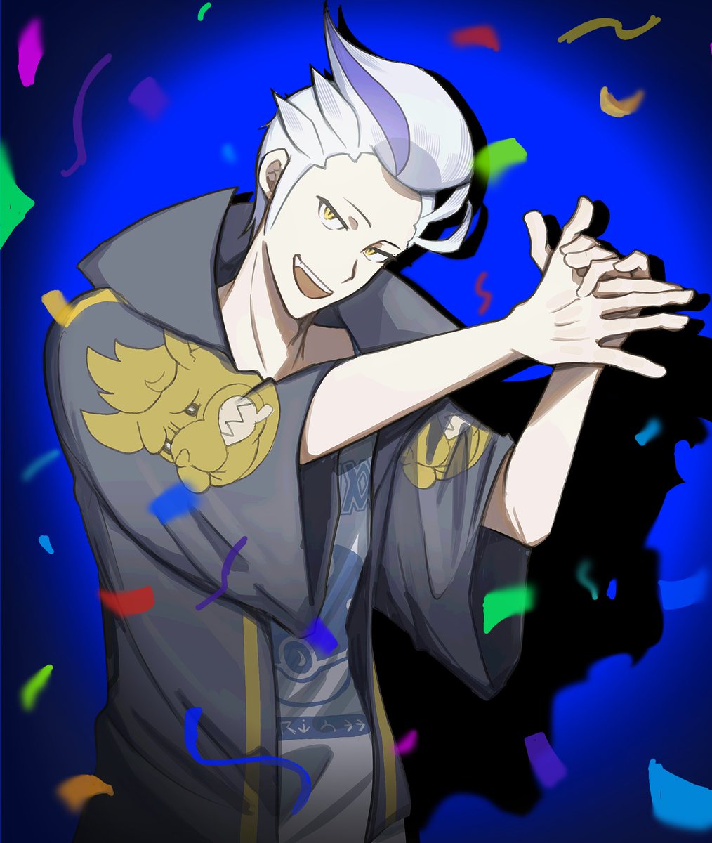 くらげ丸㊞ tweet media