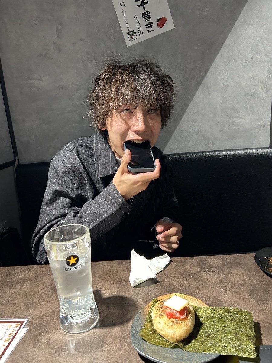 ⚡️𝔽𝕣𝕒𝕡𝕡𝕖⚡️ tweet media
