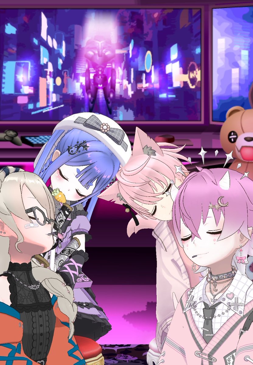 こたろ🍊✨🐶 (@Cotacotaron1123) / Posts / X