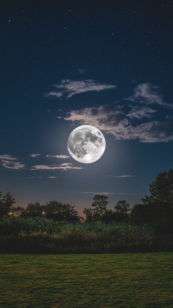 MOON tweet media