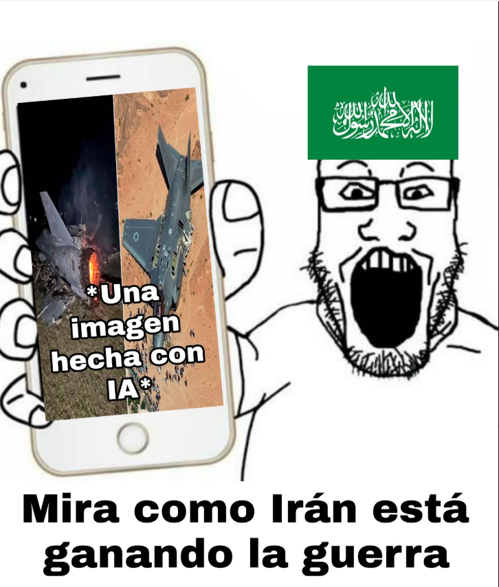 Dr. Pico de Roma tweet media