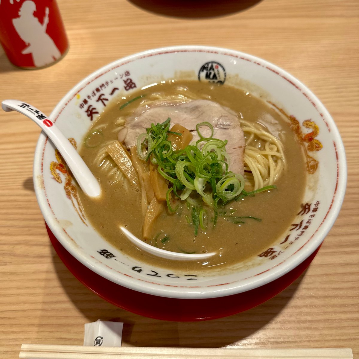 のしこ tweet media
