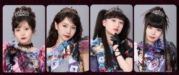 daisy ۶ৎ 🩰🎀 tweet media