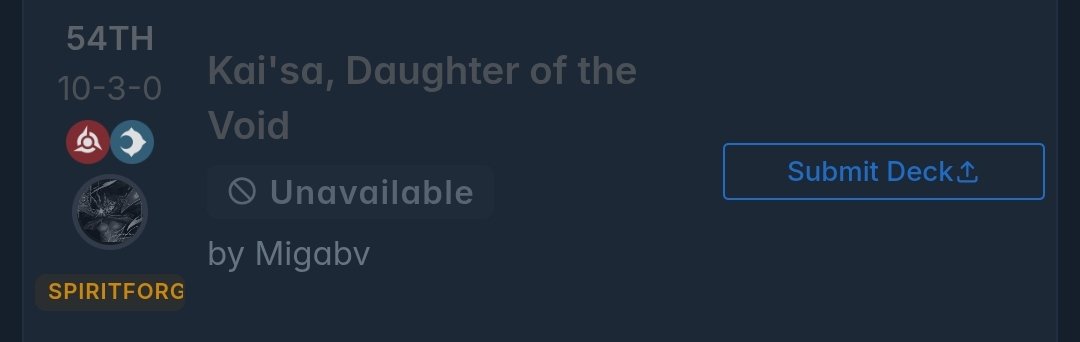 𝐻𝒴𝒟𝑅𝒪 tweet media