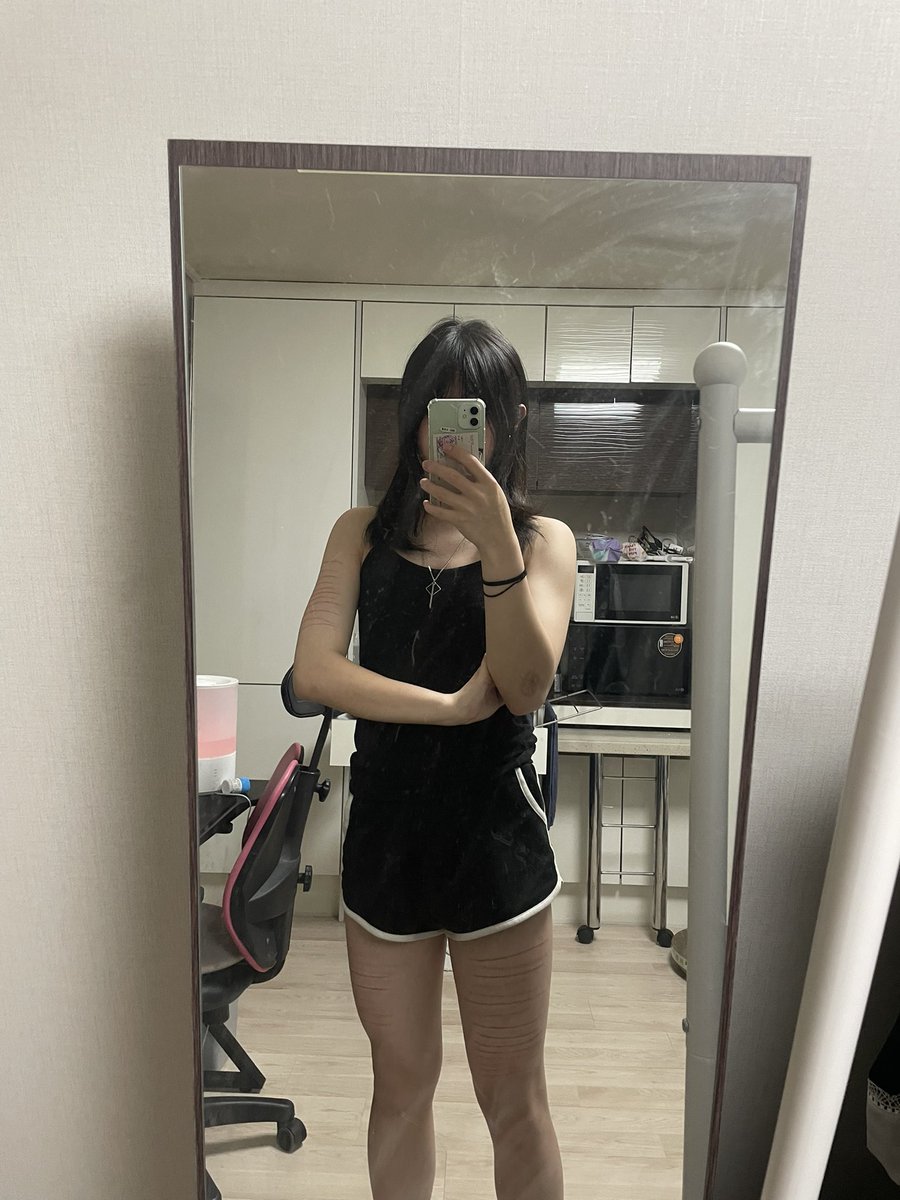 Juno (@luno_0127) / Posts / X