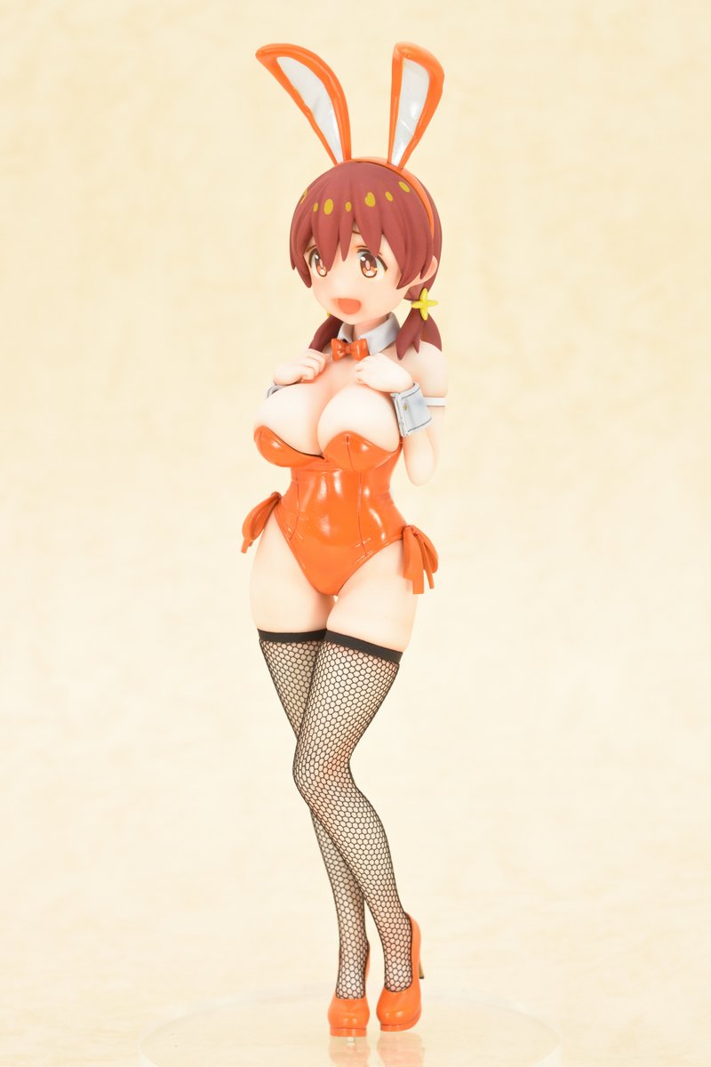 松毬@となモD37 tweet media