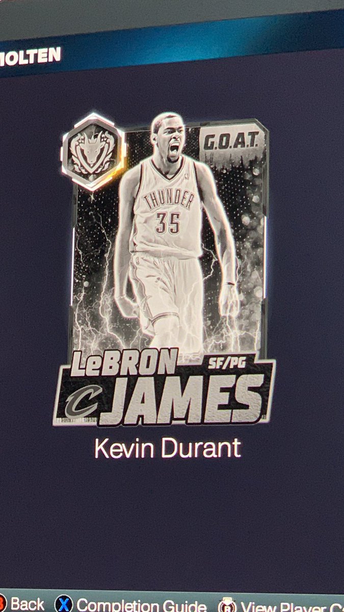 lebeanst3's tweet photo. ahh yes lebron james https://t.co/q80MJZ8tah