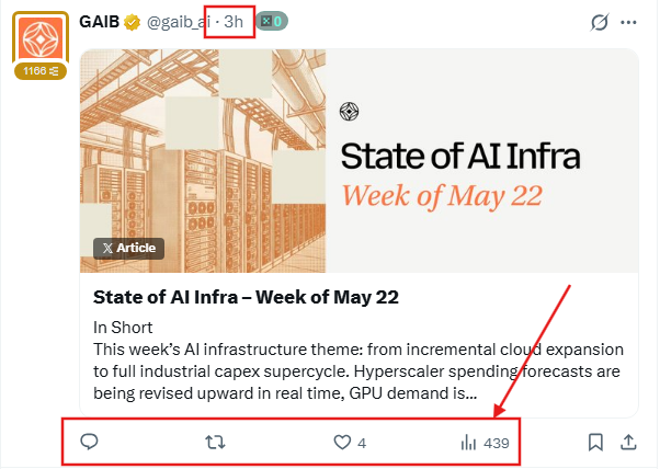 Ihor🔥.eth tweet media