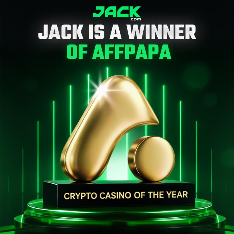 Jackbit.com tweet media