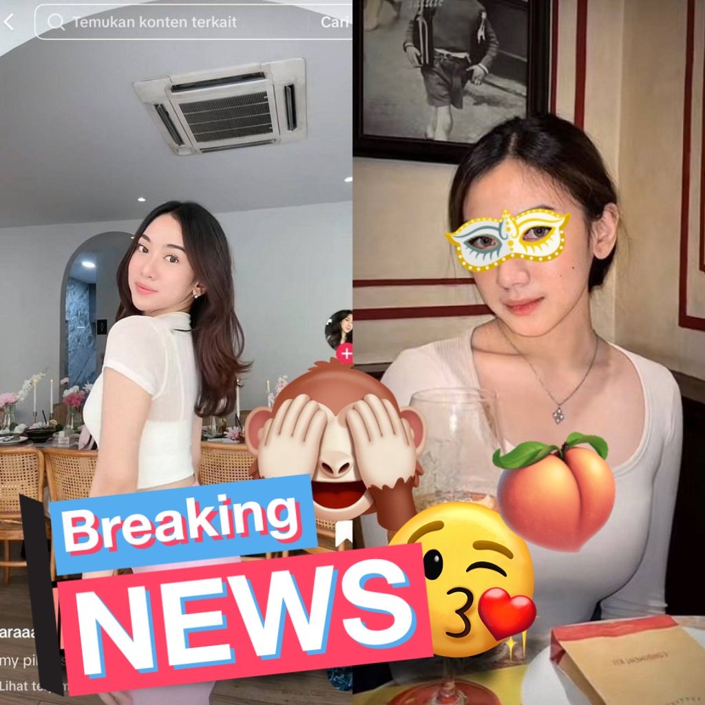 Akasa tweet media