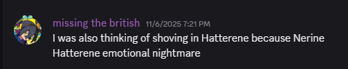 Ren tweet media