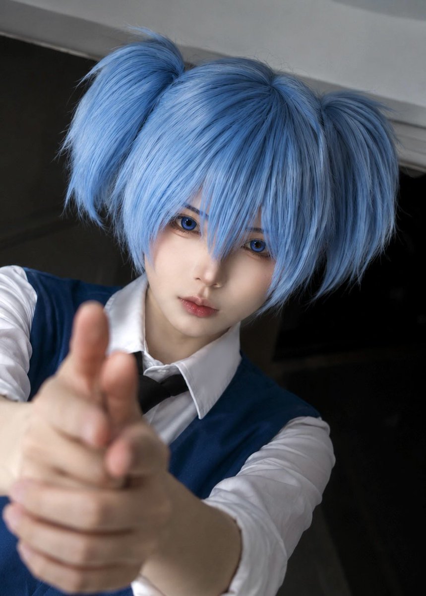 KuRoa tweet media