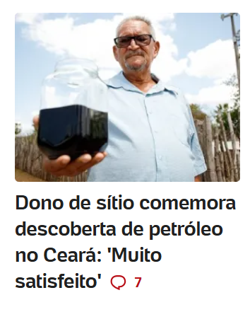 Edson Jr tweet media