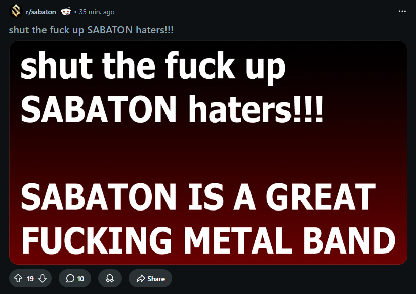 🎞️ shitposts.mp4 🎞️ tweet media