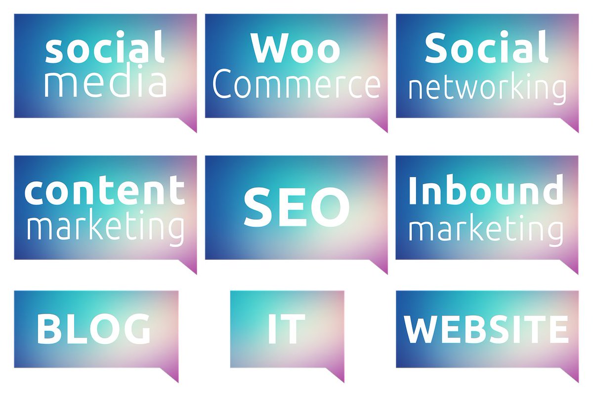 blastcreative's tweet photo. 📈💻 Turn Searches Into Customers 💻📈

SEO isn’t just about rankings—it’s about results. We optimize your website so the right people find you at the right time.

Let Blast Creative help your business grow organically. 🌱 https://t.co/i7u5oqKHsd
