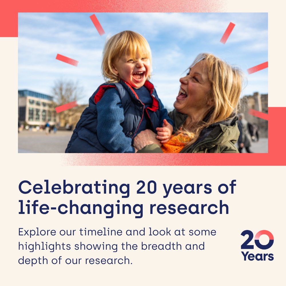 National Institute for Health and Care Research tweet media