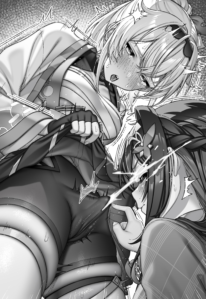 立つ屋(Tatsuya)🔞@Fanbox/Patreon tweet media