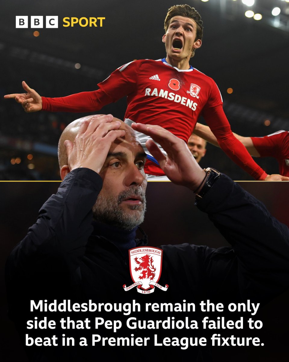 BBC Sport Tees tweet media