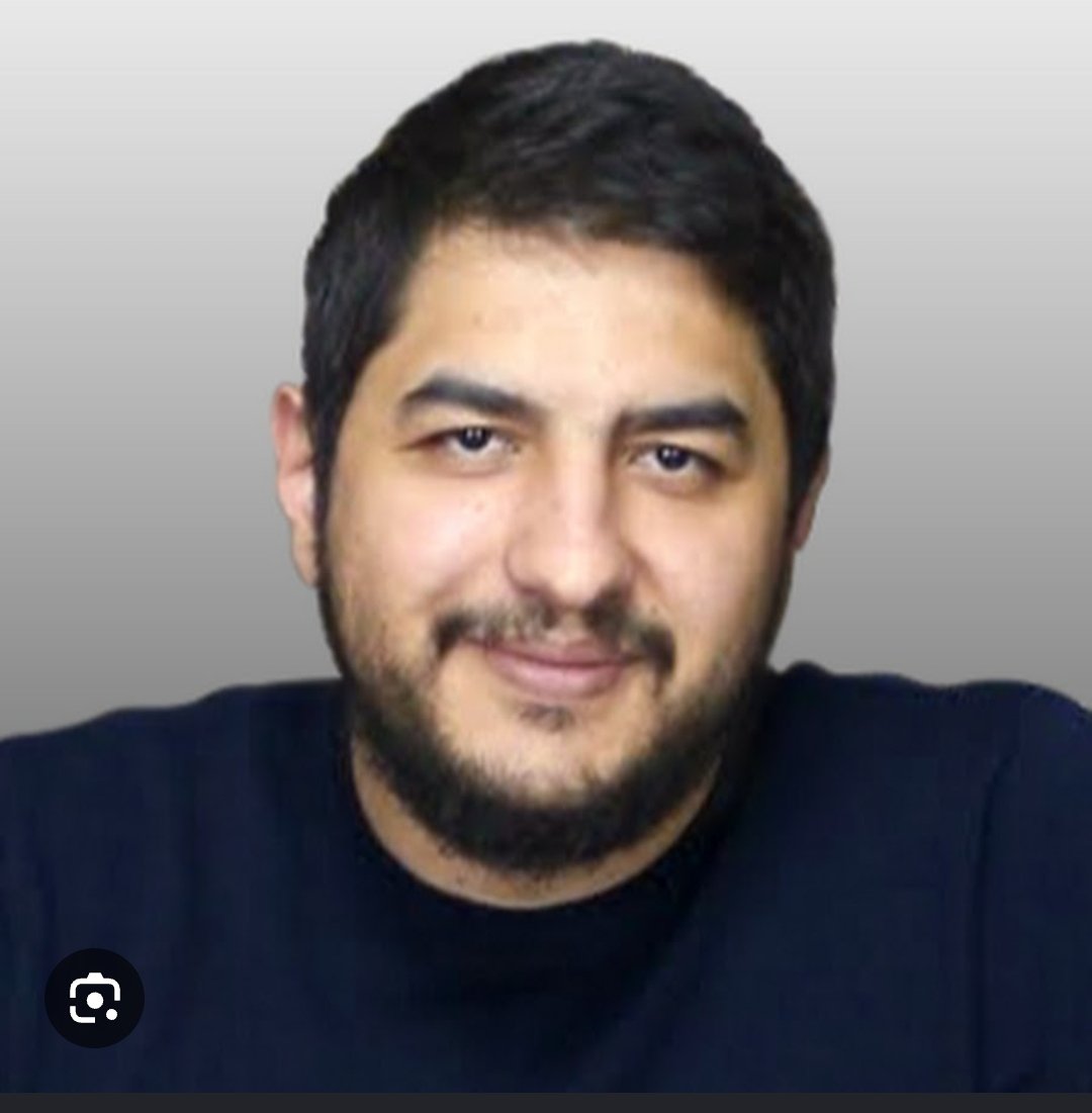 Nesih tweet media