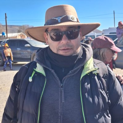 ChavesRicky's tweet photo. #NuevaFotoDePerfil https://t.co/7bnhl8CtJ7