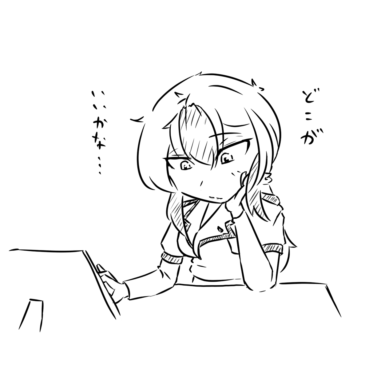 KodamanTVF(児玉) tweet media