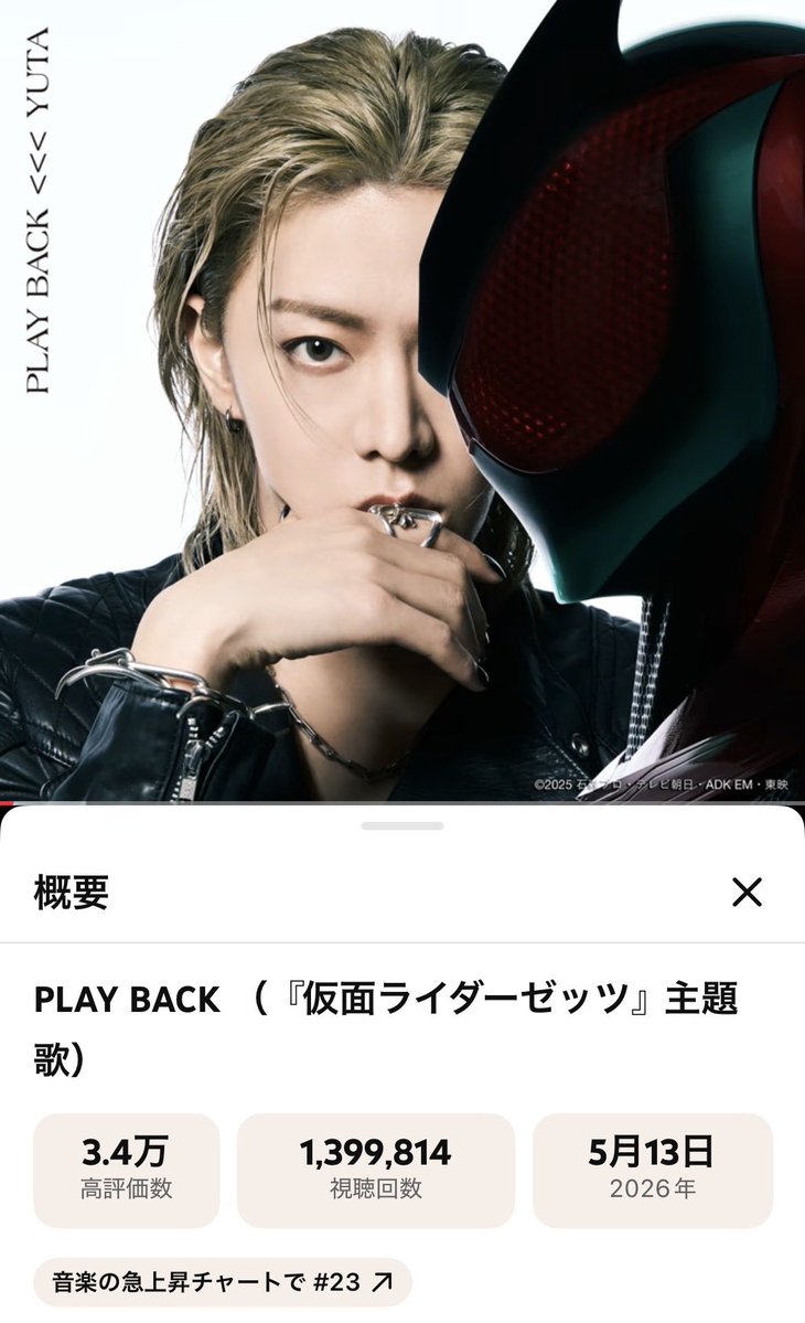 はーち ︎︎︎︎ (@ha_chi127) / Posts / X