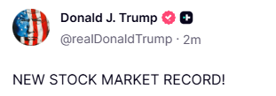 SilverTrade tweet media