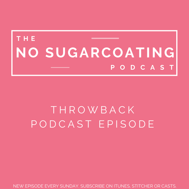 AmberApproved's tweet photo. On this weeks throwback episode #543 I am talking about
* Boosting Your Dopamine Levels Naturally
Tune in: https://t.co/1SPyDwnhhV 
This podcast explores outside of the box information and education to change your health habits and mindsets to set you on a different path. https://t.co/zyBEcQsEof