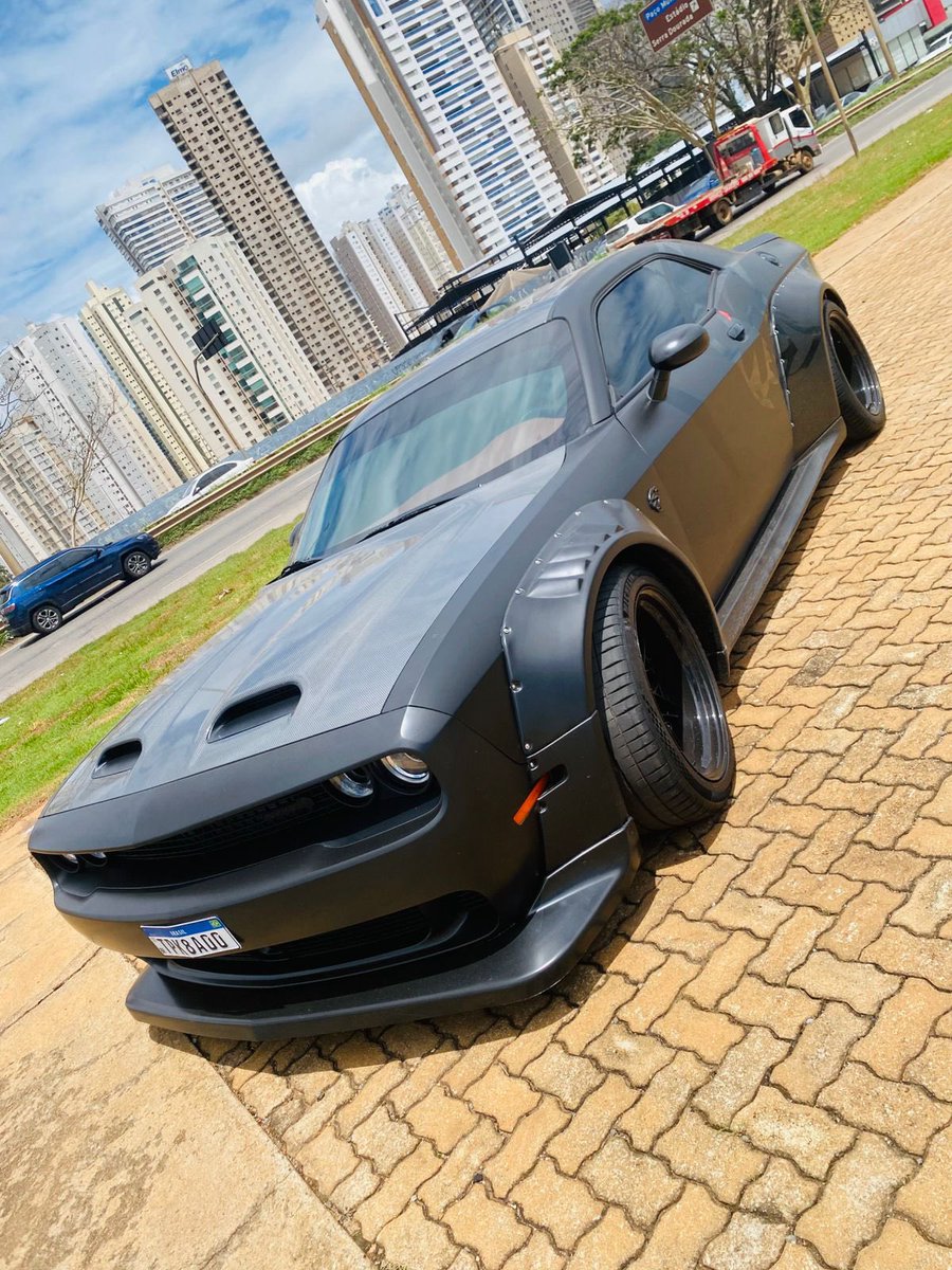 CarsBullet12's tweet photo. https://t.co/BO2Kc5zhsx