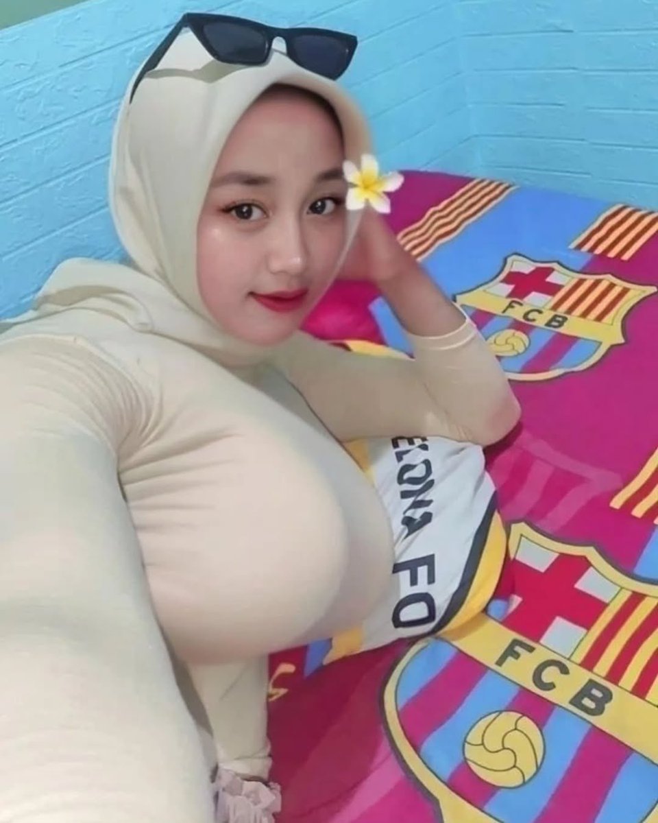 Marry tweet media