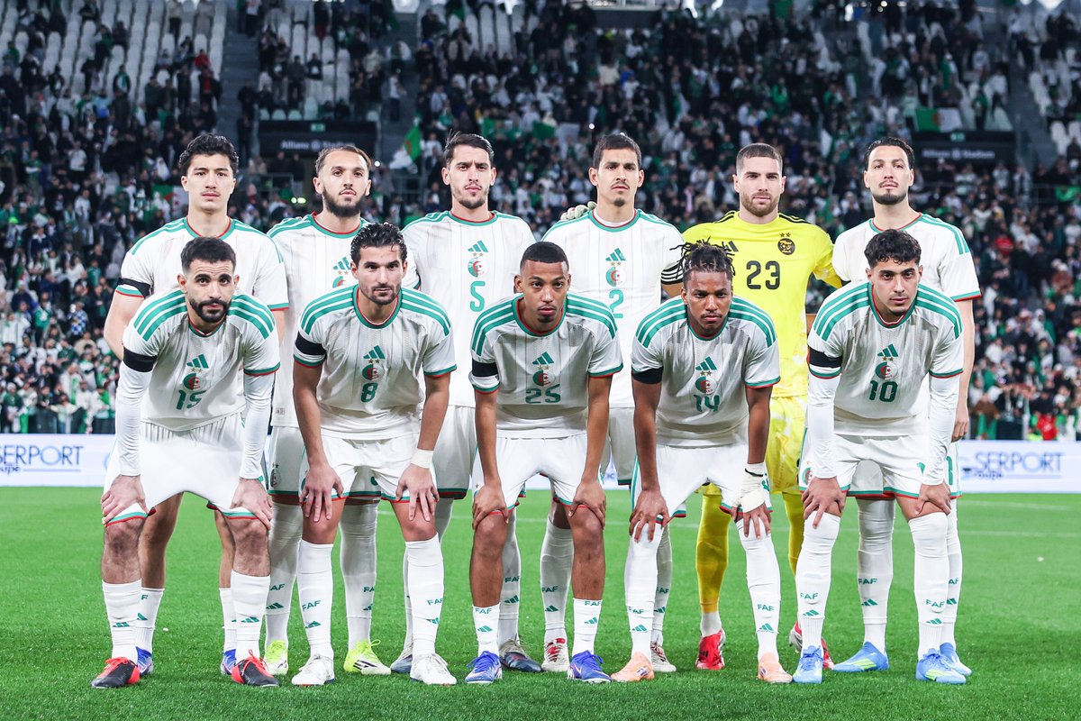 BeFootball tweet media