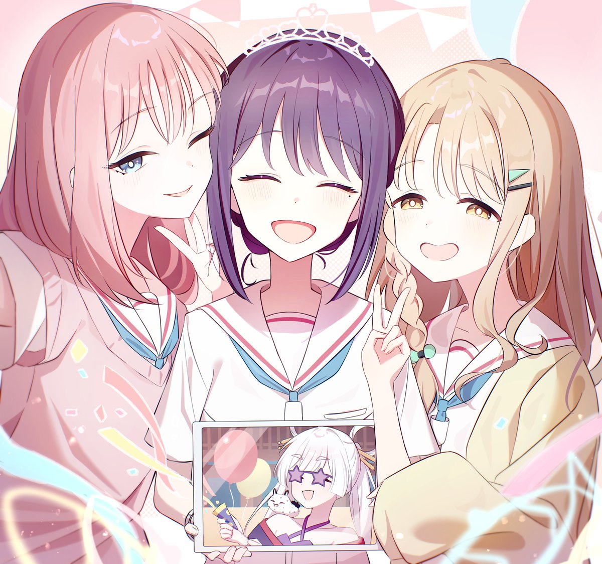 ピピちゃんページ ぴぴ (@pipipi9632) / Posts / X